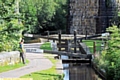 GRIM discovery: where the body was found 
