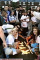 vigil: friends remember Kyle Winterbottom 
