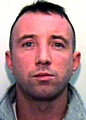 JASON BUTTERWORTH 
