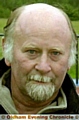 JOE ASHCROFT 