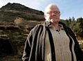 WINNIE JOHNSON: her 50-year search for her son’s body ended tragically at the weekend 
