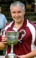 Gary Ellis 
