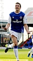 DALE Stephens is attracting plenty of interest from Premier League clubs. 