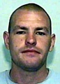 WANTED: Anthony Wilkinson - handed himself in 
