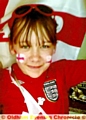 Jordan Jones - undiagnosed heart condition 
