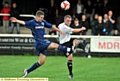DAN TAYLOR: pre-season promise for Latics. 