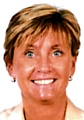 TRICIA MORGAN 
