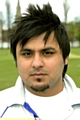 HASSAN SHEHERYAR 