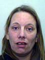 Heather Denham: assault 