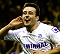 TARGET: JOSE Baxter. Picture: James Maloney