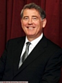 Richard Knowles. 

