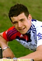 Jake Ragan 