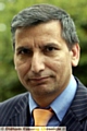 Hardial Hayer: defends camera policy 
