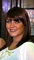 VICTIM Charlotte Krommendijk 