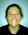 PC Fiona Bone 
