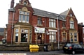 COPPICE Community Centre. 
