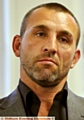 SCOTT NAYLOR is looking forward to the challenge at Oldham RL 
