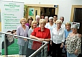 HELP us: Oldham Cancer Support Centre is facing homelessness 
