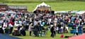 RESOUNDING success...crowds enjoying Delph’s Party in the Park.  

More pictures on our “buy a photo” tab above 