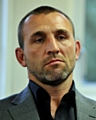 SCOTT NAYLOR 