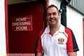 PAUL Hulbert, who has left his role as Oldham RL Club’s kit man after a decade at the helm. 