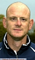LEE Bayliss is Hollinwood’s joint coach with John Byram 
