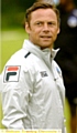 PAUL DICKOV 