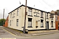 The Waggon and Horses, High Crompton 

