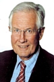 Michael Meacher: economic policies are making things worse 

