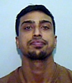 Kobir Miah 
