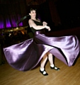 Northern Soul nights are still a massive draw. Many more on our “buy a photo” tab above 