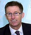 John Archer 
