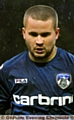 James Wesolowski - suspension 