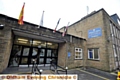 WHERE do we go from here . . . Diggle looks like being the preferred option for Saddleworth School 
