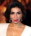 Shobna Gulati - daytime chat