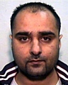 Mohammed Farid: longer sentence 
