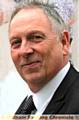 Managing director Ray Thornton 
