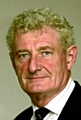 Malcolm Dunphy 

