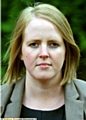 Amanda Chadderton 