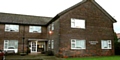 LABURNUM HOUSE 
