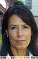 DEBBIE ABRAHAMS 