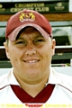 CARL TAYLOR 