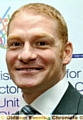 Steve Woby: clinical trials 
