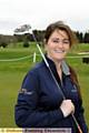 Karen Heywood - appointed Lancs girls coach 