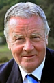 Alan Squires 