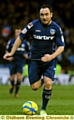 Lee Croft: Latics want him, but if he and Mvoto don’t stay it’s not the end of the world, says Lee Johnson. 
