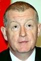 STEVE DAVIS: your chance to play him 
