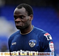 JEAN-YVES MVOTO . . . excellent second-half of season 2012-2013. 