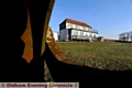 STRUGGLE . . . Friarmere Cricket Club faces an uncertain future. 
