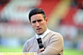 ATHLETIC boss Lee Johnson can see advantages and disadvantages in loan deals 